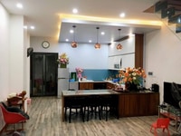 Cho thuê nhà Lạc Long Quân – Tây Hồ 80m, 4 tầng Cho thuê nhà Lạc Long Quân – Tây Hồ 80m, 4 tầng