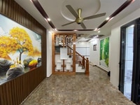 Nhà xây mới Thiên Lôi - lê chân - tây tứ trạch # 2,78 tỷ Nhà xây mới Thiên Lôi - lê chân - tây tứ trạch # 2,78 tỷ