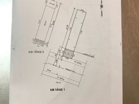Bán nhà chính chủ mặt tiền đường Ỷ Lan, Quận Tân Phú chính chủ Giá tốt Bán nhà chính chủ mặt tiền đường Ỷ Lan, Quận Tân Phú chính chủ Giá tốt