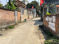 Bán mảnh đất khu Tiên Trượng, thị trấn Xuân Mai , Chương Mỹ, Hà Nội Bán mảnh đất khu Tiên Trượng, thị trấn Xuân Mai , Chương Mỹ, Hà Nội