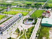 Bán đất nền có sổ tại thành phố Từ Sơn, Bắc Ninh giá rẻ hơn thị trường Bán đất nền có sổ tại thành phố Từ Sơn, Bắc Ninh giá rẻ hơn thị trường