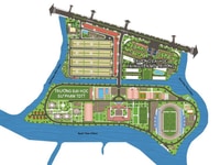 329.6m2 Đất Mặt Tiền Nguyễn Bình,Gần Trường Học Và Nhiều Dự Án.6ty450 329.6m2 Đất Mặt Tiền Nguyễn Bình,Gần Trường Học Và Nhiều Dự Án.6ty450