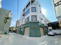 Bán lô đất gần VinCom Tân Tiến, Biên Hòa, Đồng Nai, 87m2, giá 3 tỷ 250 Bán lô đất gần VinCom Tân Tiến, Biên Hòa, Đồng Nai, 87m2, giá 3 tỷ 250