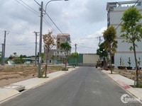 Đất nền Vĩnh Lộc, 5x17m giá 3tỷ, mua bán công chứng Sổ Hồng Riêng Đất nền Vĩnh Lộc, 5x17m giá 3tỷ, mua bán công chứng Sổ Hồng Riêng