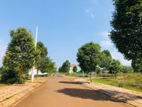 Bán lô cạnh nhà nghỉ Thanh Thanh view Hồ Palama giá rẻ đầu tư Bán lô cạnh nhà nghỉ Thanh Thanh view Hồ Palama giá rẻ đầu tư