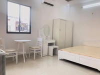 Cần bán gấp nhà gần trung tâm hành chính Trảng bom Cần bán gấp nhà gần trung tâm hành chính Trảng bom