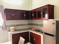 Cần bán gấp nhà gần trung tâm tâm hành chính trảng bom Cần bán gấp nhà gần trung tâm tâm hành chính trảng bom