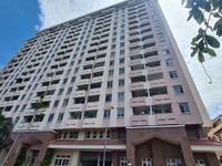 Chính chủ cho thuê 2 căn VILLA Nguyễn Văn Trỗi PN Chính chủ cho thuê 2 căn VILLA Nguyễn Văn Trỗi PN