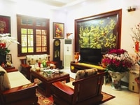 Bán gấp nhà Nguyễn khang ,Caaug Giấy. dt 40mx5t, 4,5m. Giá.6,8 tỷ. Bán gấp nhà Nguyễn khang ,Caaug Giấy. dt 40mx5t, 4,5m. Giá.6,8 tỷ.