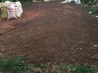 Chính chủ cần bán gấp Lô Đất 1,2 ha,Cách DT725 chỉ 50m Chính chủ cần bán gấp Lô Đất 1,2 ha,Cách DT725 chỉ 50m