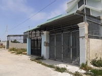 ✅ Bán Nhà Giá Rẻ gần ngã 3 Trị An, Nơi AN CƯ LẠC NGHIỆP. ✅ Bán Nhà Giá Rẻ gần ngã 3 Trị An, Nơi AN CƯ LẠC NGHIỆP.