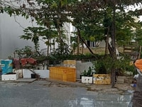 Bán đất B1.71 Khu Đô Thị An phú Thịnh Quy Nhơn 3,135 tỷ/92m2 Bán đất B1.71 Khu Đô Thị An phú Thịnh Quy Nhơn 3,135 tỷ/92m2