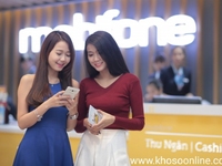 Chuyên bán sim giá sỉ và lẻ, dịch vụ viễn thông internet Chuyên bán sim giá sỉ và lẻ, dịch vụ viễn thông internet