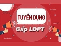 Bách hoá tổng hợp cần 05 Lao động làm giờ hành chính. Bách hoá tổng hợp cần 05 Lao động làm giờ hành chính.
