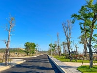 ĐẤT BIỂN VÀNG - Tầm nhìn chiến lượt - lợi nhuận xứng tầm ĐẤT BIỂN VÀNG - Tầm nhìn chiến lượt - lợi nhuận xứng tầm