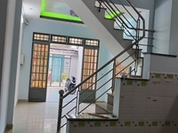 Bán nhà riêng 72m2 HXH đường Xô Viết Nghệ Tĩnh, P26, Bình Thạnh Bán nhà riêng 72m2 HXH đường Xô Viết Nghệ Tĩnh, P26, Bình Thạnh