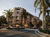 Mở bán đợt đầu dự án The Global City ở quận 2, giá gốc chủ đầu tư Mở bán đợt đầu dự án The Global City ở quận 2, giá gốc chủ đầu tư