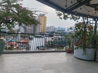 Cho thuê mặt bằng mở café phố tràng thi. Cho thuê mặt bằng mở café phố tràng thi.