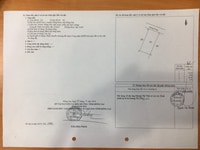 Cần bán nhà riêng tại xã Hố Nai 3, Trảng Bom, Đồng Nai, giá tốt Cần bán nhà riêng tại xã Hố Nai 3, Trảng Bom, Đồng Nai, giá tốt