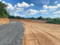 Bán đất thổ cư diện tích 300m2 tại quốc lộ 14 Bán đất thổ cư diện tích 300m2 tại quốc lộ 14