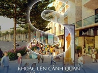 💎 💎 Cắt lỗ 1 căn hộ duy nhất tại SUN MARINA TOWN duy nhất hôm nay 💎 💎 💎 Cắt lỗ 1 căn hộ duy nhất tại SUN MARINA TOWN duy nhất hôm nay 💎
