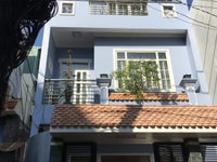 MTKD Nguyễn Ngọc Nhựt 5.7x18.9m, 3.5 tấm mới, vị trí đẹp, 14.2 tỷ TL MTKD Nguyễn Ngọc Nhựt 5.7x18.9m, 3.5 tấm mới, vị trí đẹp, 14.2 tỷ TL