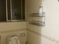 MTKD Chợ Lớn F11 Q6 - 4x18 - Đúc 4 tấm MTKD Chợ Lớn F11 Q6 - 4x18 - Đúc 4 tấm
