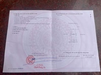 Siêu Phẩm nhà MẶT ĐƯỜNG 208 An Đồng, An Dương HP. 117m2 – Giá 5,7 tỷ A Siêu Phẩm nhà MẶT ĐƯỜNG 208 An Đồng, An Dương HP. 117m2 – Giá 5,7 tỷ A