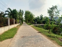 Giá 600tr/ 1000m2 Diện tích: 6000m2, ngang 70m, dài 85m tại Gò Công Giá 600tr/ 1000m2 Diện tích: 6000m2, ngang 70m, dài 85m tại Gò Công