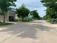 Tôi Cần tiền kinh doanh bán gấp lô đất 300m2,Đường thông,Khu dân cư Tôi Cần tiền kinh doanh bán gấp lô đất 300m2,Đường thông,Khu dân cư