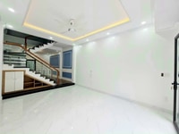 Căn nhà đẹp 4 tầng tại Phương Lưu - Đà Nẵng Căn nhà đẹp 4 tầng tại Phương Lưu - Đà Nẵng