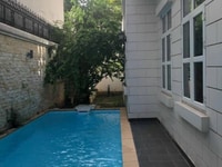 Bán Villas hồ bơi sân vườn siêu đẹp Thảo Điền, Quận 2. Bán Villas hồ bơi sân vườn siêu đẹp Thảo Điền, Quận 2.