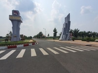 Chinh chủ cần bán vài lô đất F0 SỔ SẴN, Ngay KCN Tân Quan Chinh chủ cần bán vài lô đất F0 SỔ SẴN, Ngay KCN Tân Quan