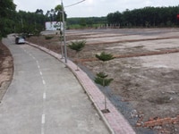 Đất Sào Phủ Hồng - Ngay KCN Long Đức - Sổ Riêng Giá Đầu Tư Đất Sào Phủ Hồng - Ngay KCN Long Đức - Sổ Riêng Giá Đầu Tư