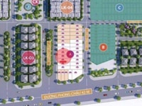 Cần bán 3 lô đất SIÊU VIP (8-9-10) tại Phước Thượng, Xã Phước Đồng Cần bán 3 lô đất SIÊU VIP (8-9-10) tại Phước Thượng, Xã Phước Đồng