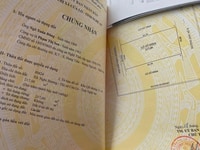 Siêu phẩm mặt tiền Mai Thúc Loan 217m2 chỉ hơn 5tỷ Siêu phẩm mặt tiền Mai Thúc Loan 217m2 chỉ hơn 5tỷ