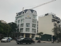 Bán nhà lô góc mặt phố Hoàng Quốc Việt Cầu Giấy,90m,6T,KINH DOANH,30tỷ Bán nhà lô góc mặt phố Hoàng Quốc Việt Cầu Giấy,90m,6T,KINH DOANH,30tỷ