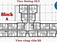 Cần thanh lý gấp căn hộ CT3 trả nợ ngân hàng Cần thanh lý gấp căn hộ CT3 trả nợ ngân hàng