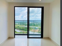 Cần bán Căn hộ S1030602 VinGroup VinhomeS Grand Park Q. 9, Cần bán Căn hộ S1030602 VinGroup VinhomeS Grand Park Q. 9,