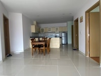 Cần Bán căn hộ chung cư Ngọc Lan 97m2, tầng 18 giá 3 tỷ Cần Bán căn hộ chung cư Ngọc Lan 97m2, tầng 18 giá 3 tỷ