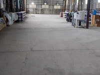 Nhà Xưởng Xây mới Ngay cầu Rạch Tra 12x70 xây dựng full. Nhà Xưởng Xây mới Ngay cầu Rạch Tra 12x70 xây dựng full.