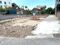 Bán đất Lệ Chi Gia Lâm Hà Nội, 44m oto tải qua đất, chỉ nhỉnh 1 tỷ tý Bán đất Lệ Chi Gia Lâm Hà Nội, 44m oto tải qua đất, chỉ nhỉnh 1 tỷ tý