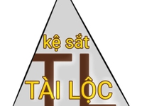 Kệ sắt giá rẻ ,kệ siêu thị,kệ trung tải Kệ sắt giá rẻ ,kệ siêu thị,kệ trung tải