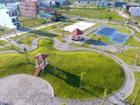 Bán nhanh lô đất biệt thự gần Malibu Resort, X2 Hội An chỉ từ 4.5 tỷ Bán nhanh lô đất biệt thự gần Malibu Resort, X2 Hội An chỉ từ 4.5 tỷ