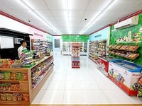 Cửa hàng mini cần tuyển thêm nhân viên bán hàng Cửa hàng mini cần tuyển thêm nhân viên bán hàng