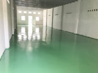 Cho thuê nhà xưởng, 6x25 1 lầu. Xuốt hêt giá 20tr. Cho thuê nhà xưởng, 6x25 1 lầu. Xuốt hêt giá 20tr.