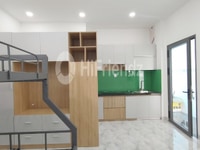 CHDV Full Nội thất siêu thoáng sát khu công nghiệp Tân Bình CHDV Full Nội thất siêu thoáng sát khu công nghiệp Tân Bình