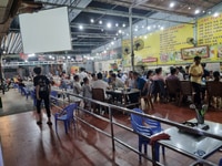 Cần tuyển gấp tiếp thực , phụ bếp Cần tuyển gấp tiếp thực , phụ bếp