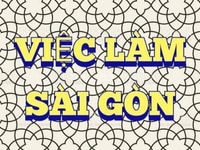 Cửa hàng tiện lợi tuyển 02 nữ NV làm tạp vụ giờ hành chính. Cửa hàng tiện lợi tuyển 02 nữ NV làm tạp vụ giờ hành chính.