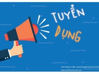 Ưu tiên Sinh Viên ,Người Lớn Tuổi làm việc tại Siêu Thị mini Ưu tiên Sinh Viên ,Người Lớn Tuổi làm việc tại Siêu Thị mini